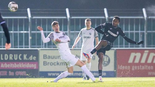 1. FC Köln-Newsblog: Zwei Spieler weiter krank, Downs wird operiert