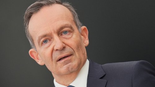 Maischberger I Wissing warnt – Sondervermögen ist kein "Spielgeld"