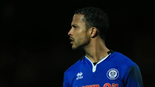 Premier League: Ex-United-Talent Thompson stirbt mit 36 – dreimal Krebs