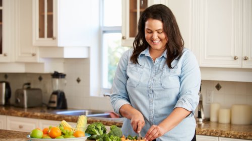 Ernährung bei PCOS: Das ist dabei wichtig