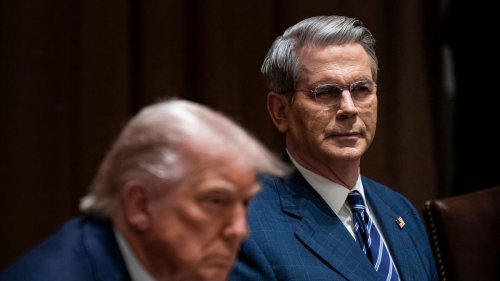 US-Politik: USA deuten Zolldeal mit Südkorea an