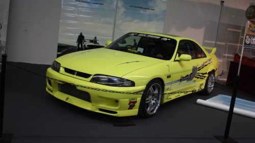 Nissan Skyline: Japanischer Autoklassiker kehrt zurück – Form ungewiss