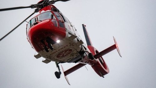 Hameln: Kleinkind stirbt nach Sturz aus drittem Stock