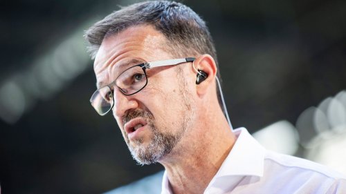 Nach WM-Aus | Bobic fordert schnelle Konsequenzen in DFB-Krise
