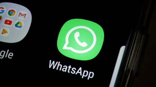 WhatsApp kopiert Telegrams Channel-Funktion: So funktioniert sie