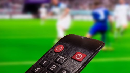 WM 2022: Programmänderung wegen Übertragung: Shows fallen bei ARD und ZDF aus