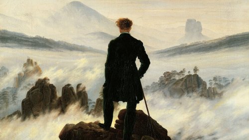 "German Angst": Warum das Ausland Deutschland für übervorsichtig hält