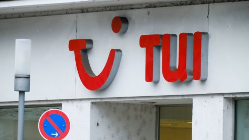 Tui-Kreuzfahrten: Testpflicht wird aufgehoben