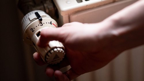 Nebenkosten-Anstieg: Fernwärme war 2024 mehr als 20 Prozent teurer