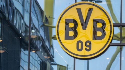 "Bild": BVB bemüht sich um Maatsen