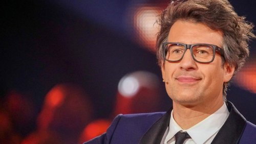 Daniel Hartwich fällt für RTL-Show aus – Ersatz in letzter Sekunde