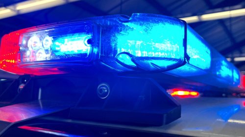 USA: 17-Jährige sucht übers Internet Auftragskiller für Mord an Kind