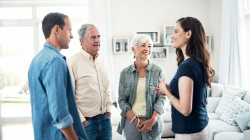 Wettlauf ums Erbe: Warum bei Lebensversicherungen jede Minute zählt
