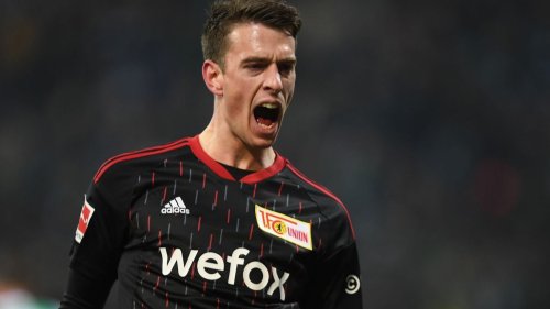 Bundesliga: Unglaublicher Erfolg für Union Berlin – Leverkusens Serie geht weiter
