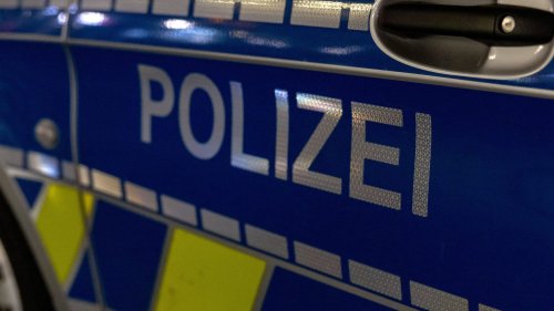 Bonner Polizei identifiziert weiteren Silvester-Randalierer