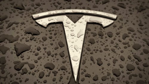 Deutsche wollen keinen Tesla kaufen? t-online stoppt Umfrage nach Unregelmäßigkeiten