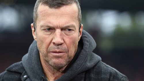 FC Bayern | Matthäus kritisiert Ibiza-Trip: "Fast noch schlimmer"