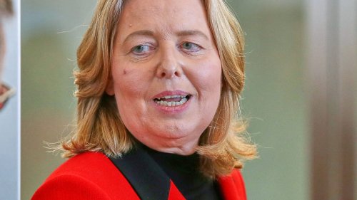 Rente: Wirtschaftsweise Schnitzer unterstützt Bas' Vorschlag zur Reform