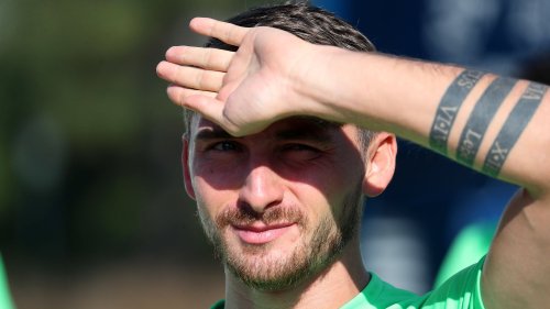 "Schwachsinn" und "Masterclass": Transfers spalten Fans von Werder Bremen