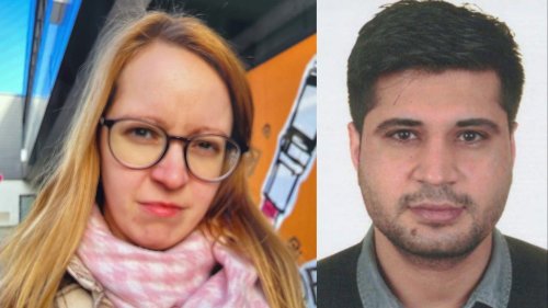 Hamburg: Weiter keine Spur von aus Heim entführten Kindern