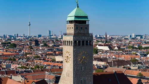 Senat reagiert: Ramadan-Eklat an Berliner Sekundarschule