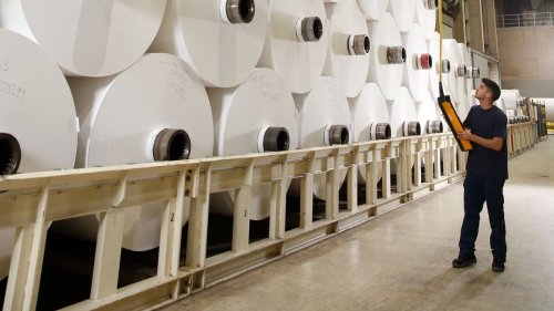 Insolvenz nach über 120 Jahren: Aus für Traditionsfirma – alle Mitarbeiter verlieren Jobs
