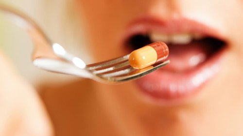 Eli Lilly vs. Novo Nordisk: Wer ist der neue Abnehm-Gigant?