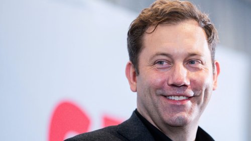 Lars Klingbeil neuer Vizekanzler: Führt er die SPD zurück an die Spitze?