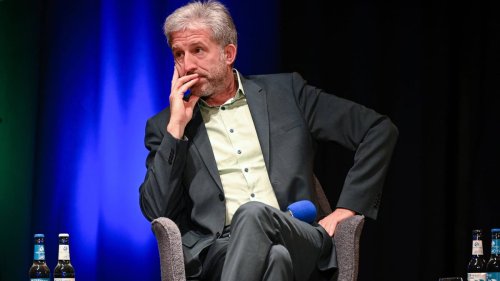 Boris Palmer: So können AfD-Wähler zurückgewonnen werden