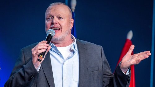 ESC: Platzierung von Abor & Tynna enttäuscht – Raab kann es nicht mehr