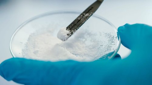 Preise für Batterie-Rohstoffe fallen teils deutlich – doch Gefahr droht
