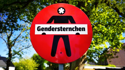 Bremerhaven darf wieder gendern – Koalition gibt nach