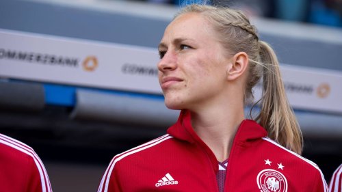 Frauen-Bundesliga: 1. FC Köln verpflichtet Ex-Nationalspielerin Bremer