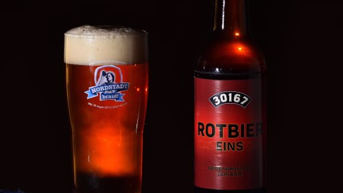 "Nordstadt braut!": Junge Brauerei aus Hannover mit neuer Sorte