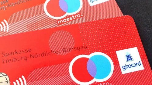 Girokarten bald ohne Maestro-Funktion – was bedeutet das für Verbraucher?