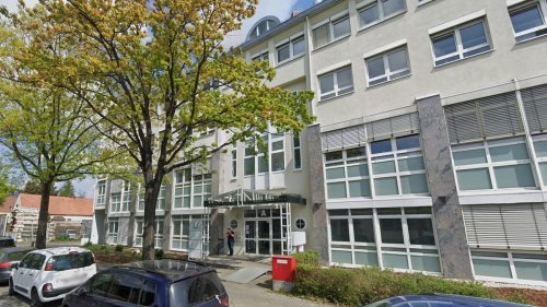 Mietvertrag gekündigt: AfD soll Rauswurf aus Parteizentrale drohen