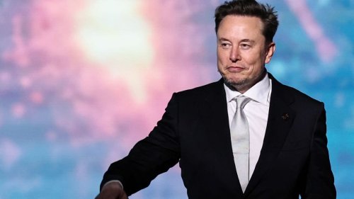 Macht ohne Kontrolle: Wie Tesla seine Aktionäre entmachtet