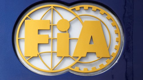 Formel 1: General Motors als Motorenlieferant zugelassen