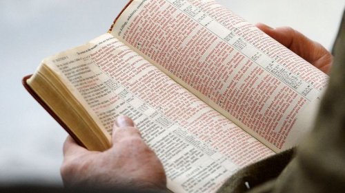 Utah: US-Schulbezirk verbannt die Bibel aus Schulen