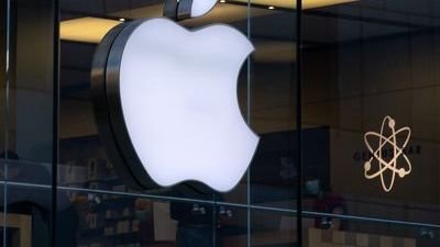 Immobiliendeal: Bayern verkauft Apple Areal in München für 250 Millionen Euro