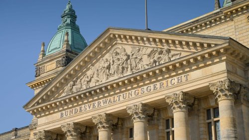 Gericht: Kindeswohl reicht nicht als Grund für Abschiebungsverbot