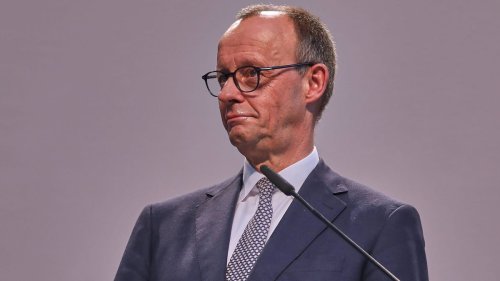 Pläne von Schwarz-Rot: Bildung zerrieben zwischen Ambitionen und Alibis