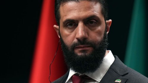 Syrien: Israels Außenminister verurteilt Massaker – und warnt Europa