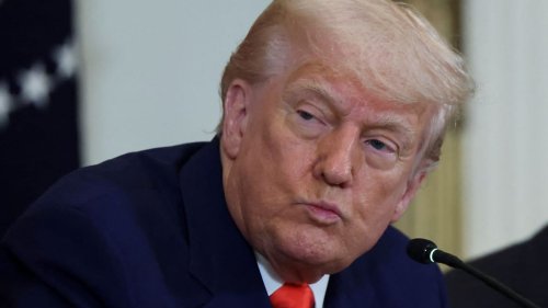 Harvard gegen Trump: Verbot für ausländische Studenten ausgesetzt