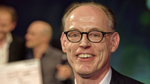 "Als Gebührenzahler sage ich Ihnen...": Ex-RBB-Direktor will 1,2 Millionen – Richter sauer