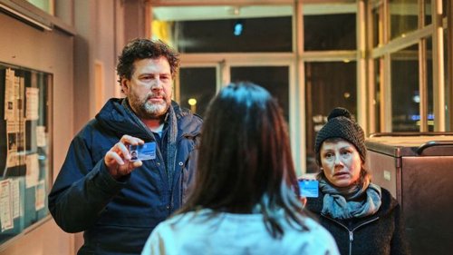 "Tatort" heute aus dem Schwarzwald: Lohnt sich das Einschalten?