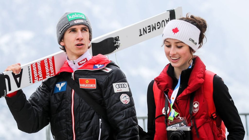 t-online Wintersport