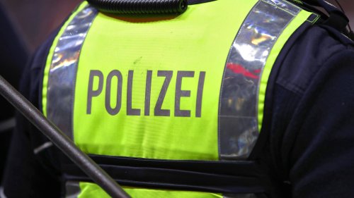 Köln: Solidarätsdemo für Lina E. eskaliert