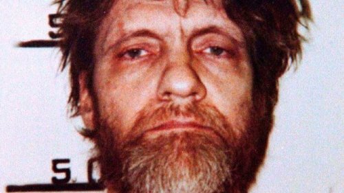 "Unabomber" Ted Kaczynski tot in US-Gefängniszelle gefunden