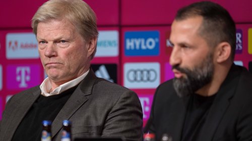 Warnung von Lothar Matthäus an die Bayern-Bosse – und an Tuchel